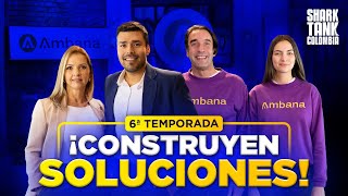 Thumbnail del capítulo