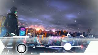 May'n - Belief || Taboo Tattoo