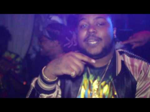 Mooley Mike - Dopehole Bash