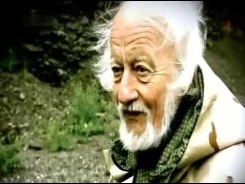 Generäle auf dem Schlachtfeld   E03   Wüstenkrieg bei el Alamein