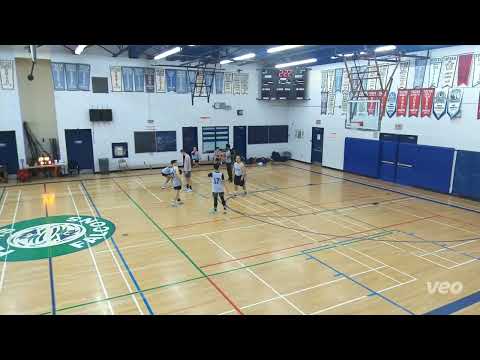 SCBC(74) Tier 13 - 2023 SPRING  Green Checks(52) - tcbl sunday