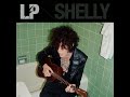 LP Shelly