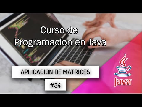 CURSO DE PROGRAMACIÓN EN JAVA DESDE CERO INTRODUCCIÓN