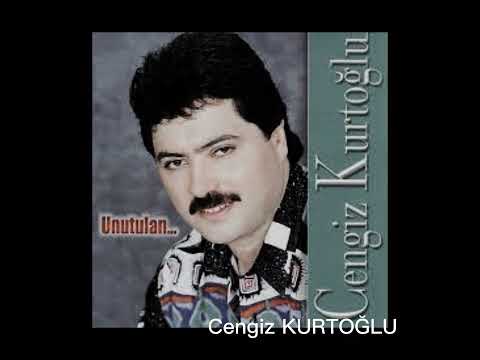 Müzik