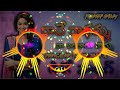 Rave Radhamma Na Bangaru Bomma 2k19 Spcl Dj Song Roadshow Congo Remixed By Dj Pradeep