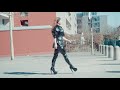 THIGHHIGH GIARO HIGH HEELES BOOTS WONDERFUL SOUND OF METAL HEELS AMAZING SHINY LOOK OF LEATHER
