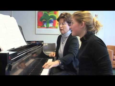 Sound + Vision Trailer: I Am Not A Rock Star