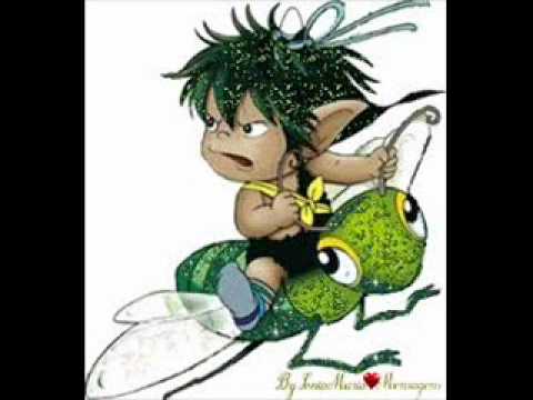 Fractal Error - Searching for the Unknown.