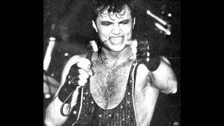 6. Before the Storm [Queensrÿche - Live in Aurora 1985/01/05]