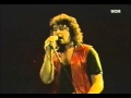 Deep Purple - Live at Rockplast 1985 (Full Concert ...
