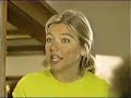 Empire Today No Way 2001 Commercial