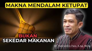 Download lagu 🔥Rahasia Ketupat Sunan Kalijaga: Makna Hidup yang Jarang Disadari | Fahruddin Faiz | Ngaji Filsafat mp3 Download lagu 🔥Rahasia Ketupat Sunan Kalijaga: Makna Hidup yang Jarang Disadari | Fahruddin Faiz | Ngaji Filsafat mp3