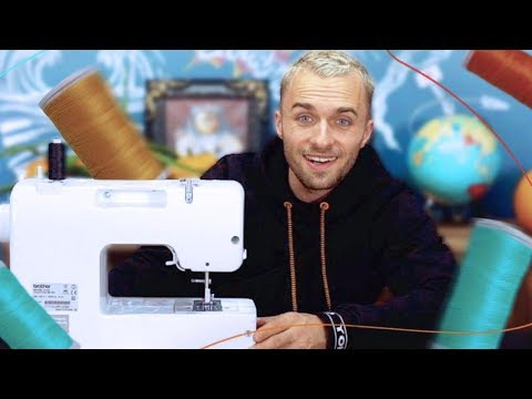 download lagu mp3 mp4 Squeezie, download lagu Squeezie gratis, unduh video klip Squeezie