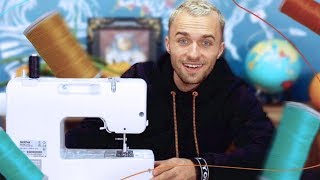 L’activité de trop 