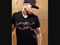 hologram Dre Feat Chris Brown 