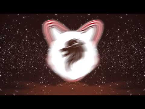 heRobust x cvpellv - URDNO [Bass Boosted]