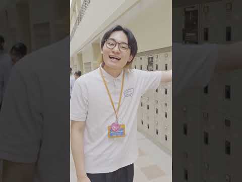 社会福祉学科 高校生の目線で体験！岩手県立大学のオープンキャンパス
