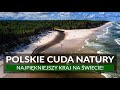 POLAND 50 NATURAL WONDERS You Won T Believe These Places Are Real