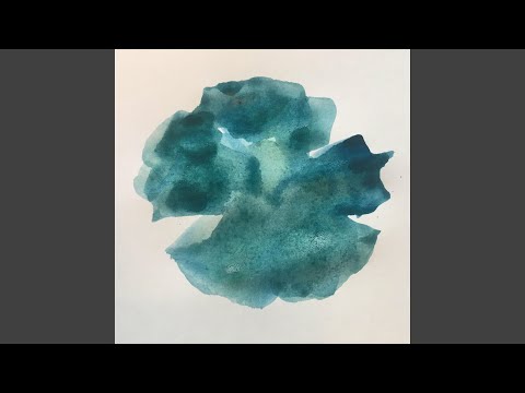 Ivalo Disco (feat. Lieminen & Vilunki)