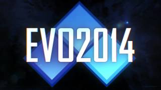 Download lagu Evo 2014 Trailer mp3
