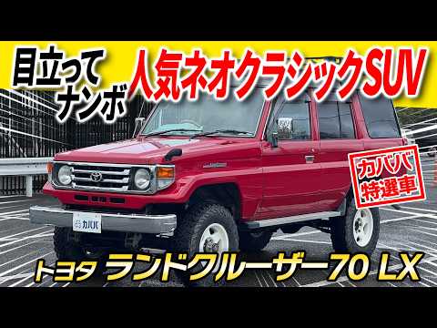 たくと ホンダ ライブDio ZX 限定車 2サイクル キャブレター