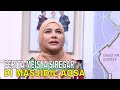 Eksklusif! Cerita Meisya Siregar Berkunjung ke Masjidil Aqsa | FYP (27/03/24) Part 3