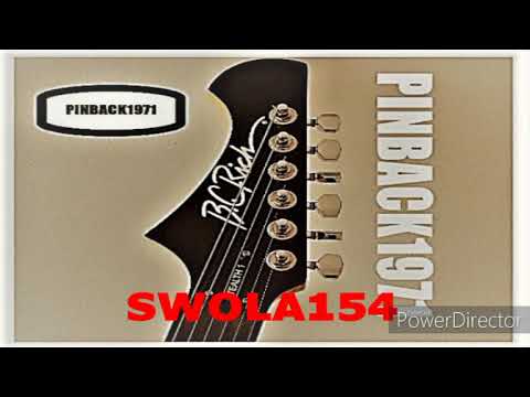 #swola154