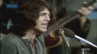 Deep Purple  Concerto for Group and Orchestra  - The Royal Albert Hall 69