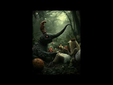 450 . Clip  . Âme Live feat  Curses WE2 Tomorrowland 2025