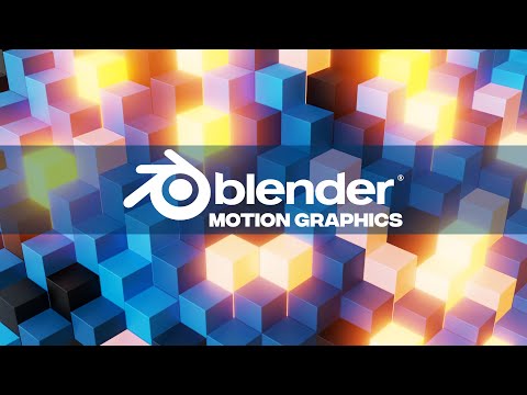 Blender Beginner Tutorial Create Gold Material Beautiful Render