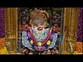 Jay Shree Ganesh Deva Video Funny RkGemar K7g