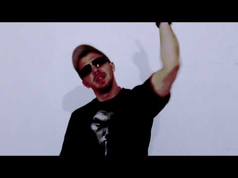 MATIZ NRN "NO REAL NAME" KILLUMINATI (Official Video)