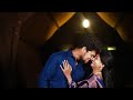 Post Wedding Shoot Vimalvssureka Postwedding