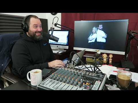 Top Dog Vault - YMH 340