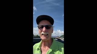 Download lagu HOW FAR WOULD SNAP BENEFITS GO AT WAL-MART? (PROCURING FOOD) mp3