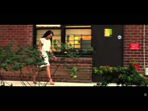 Dead Man Down (2013) HD Exclusive Featurette