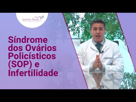 Reproduzir Vídeo