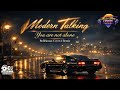 Modern Talking You Are Not Alone Bollekman Cover Remix