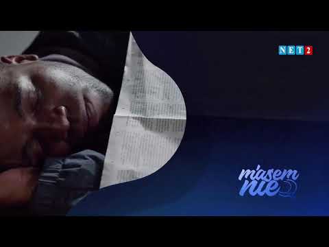 MASEM NIE  (MAY 18, 2026)
