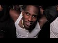 Dusty Locane - Lovely (Official Music Video) (Unreleased 2021) Dusty Locane - Lovely (Official Music Video) (Unreleased 2021)