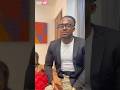 Fifi Stealer Of Hearts SHORT AND SWEET 2 Latest Nigerian Full Movie 2025 MichealDappa Soso