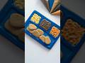 Kid Cuisine Cookie Recipes And Supplies Linked In My Bio Cookiedecorating Satisfying Asmr