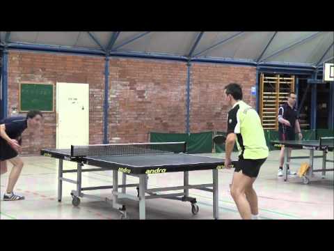 Preusche - Marschner