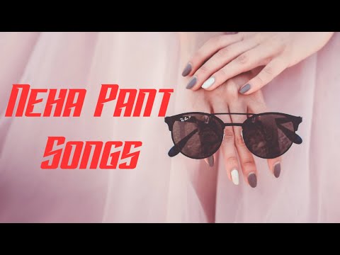 Neha Pant khairiyat pucho