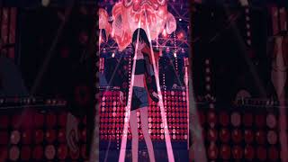 【高音男子が】原キーで絶頂讃歌を歌ってみたら...