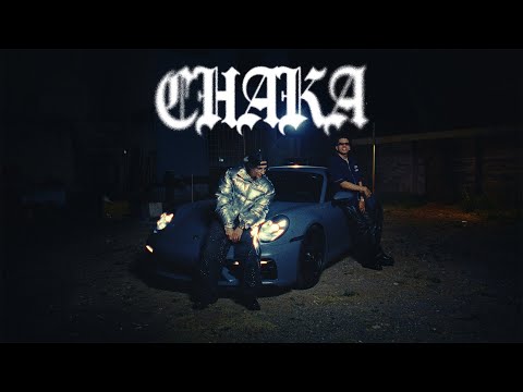Rey Quinto, El Randal - Chaka (Video Oficial)