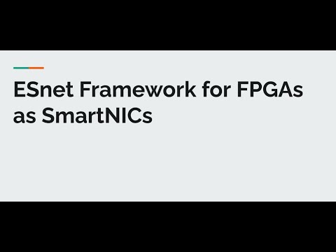 Building the xilinx-labtools-docker image