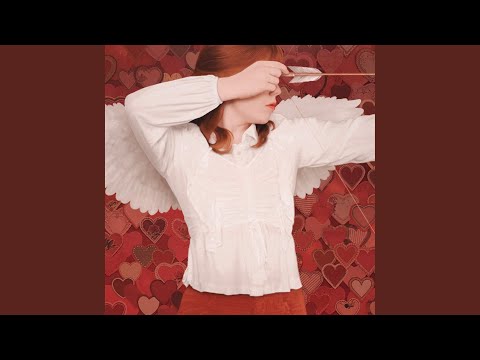 Cover Judul Musik Tidak Ditemukan