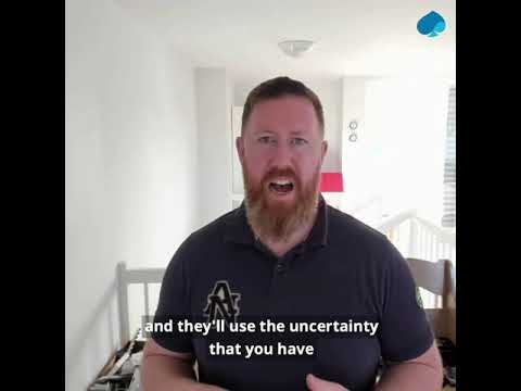 How to remain secure during home office