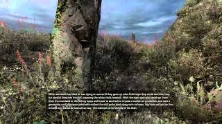Dear Esther Gameplay (HD 720p)